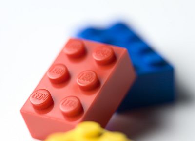 toys (children), Legos - random desktop wallpaper