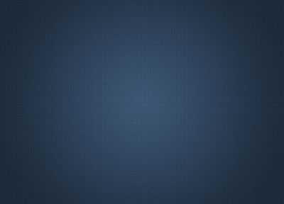 blue, minimalistic, backgrounds - duplicate desktop wallpaper