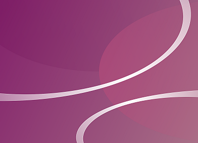 purple, patterns - desktop wallpaper