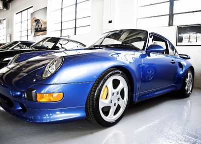 Porsche, cars - related desktop wallpaper