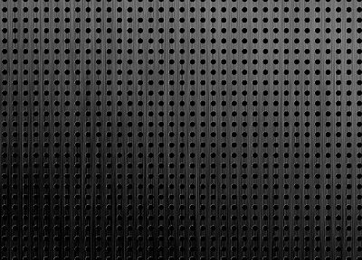 patterns, textures - related desktop wallpaper