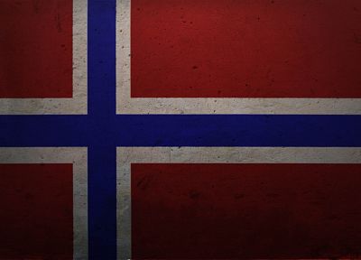 Norwegian, Norway, flags, norsk - duplicate desktop wallpaper