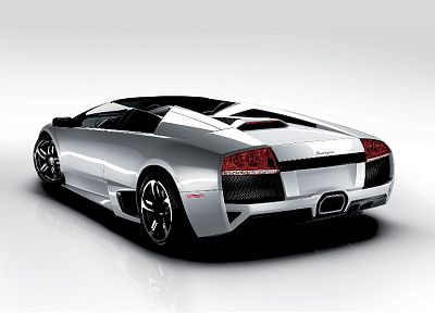 cars, Lamborghini, italian cars - desktop wallpaper