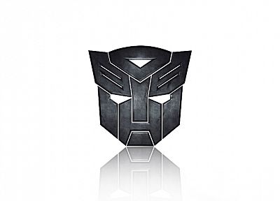 Transformers, Autobots - duplicate desktop wallpaper