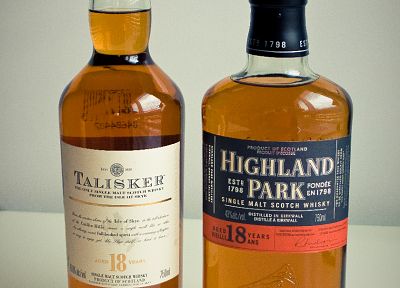 alcohol, whiskey - duplicate desktop wallpaper