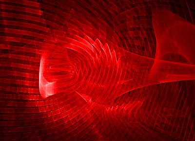 abstract, red - related desktop wallpaper