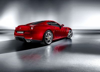 cars, Ferrari - random desktop wallpaper
