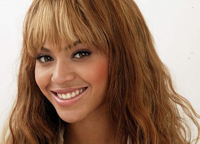 women, American, black people, Beyonce Knowles, bangs - related desktop wallpaper