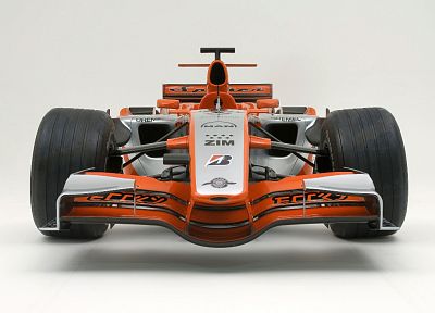 Formula One, spyker, vehicles - related desktop wallpaper