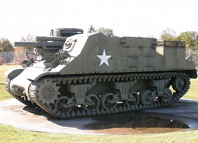 tanks, M 37 - desktop wallpaper