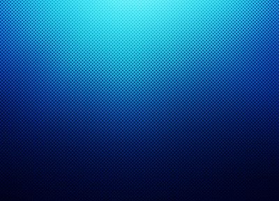 blue, gradient - random desktop wallpaper