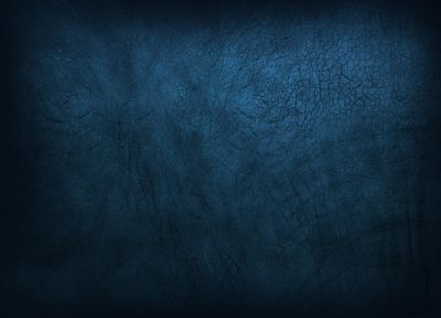 blue, grunge, textures - related desktop wallpaper