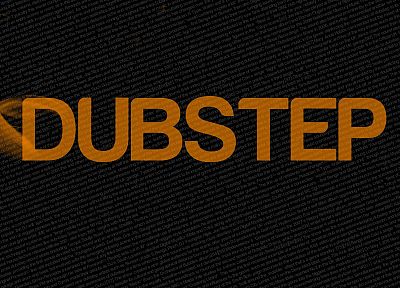 dubstep, drum and bass - related desktop wallpaper