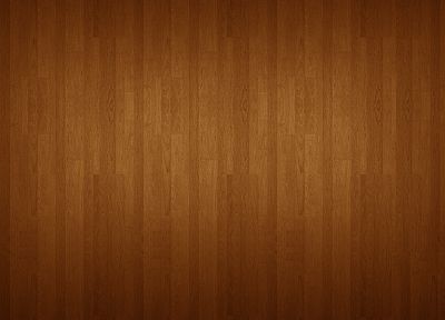 textures, wood panels - random desktop wallpaper