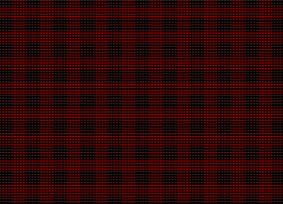 patterns - random desktop wallpaper