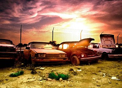 cars, vehicles, Dump truck - desktop wallpaper