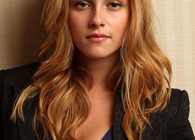 women, Kristen Stewart, celebrity - duplicate desktop wallpaper