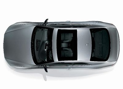 cars, vehicles, Audi A5 - duplicate desktop wallpaper