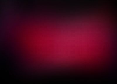 gaussian blur - random desktop wallpaper
