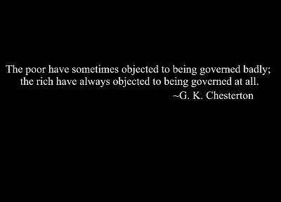 text, quotes, chesterton - related desktop wallpaper