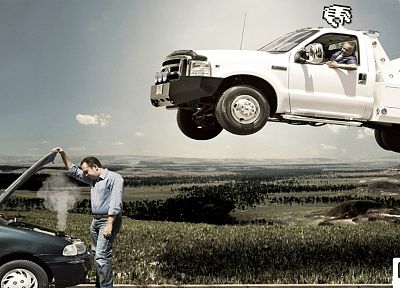 funny, fly, vehicles - related desktop wallpaper