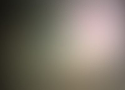 minimalistic, gaussian blur, blurred - related desktop wallpaper