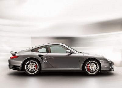 cars, turbo, Porsche 911 - desktop wallpaper