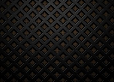 abstract, minimalistic, patterns - random desktop wallpaper