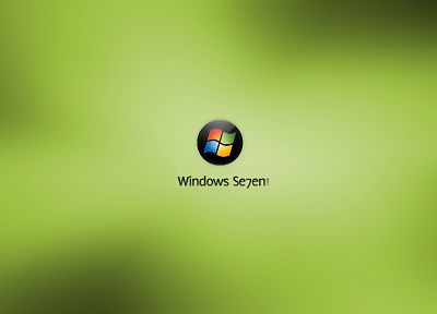 Microsoft Windows - desktop wallpaper
