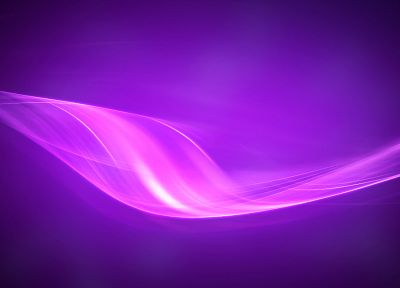 abstract, violet - desktop wallpaper