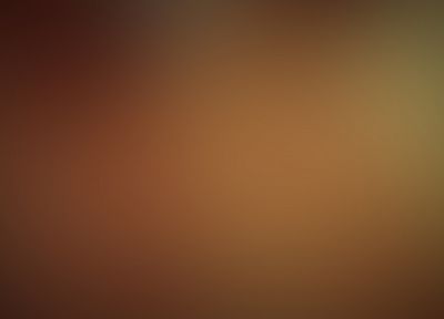 abstract, gaussian blur, gradient - desktop wallpaper