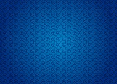 patterns - duplicate desktop wallpaper