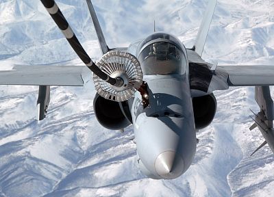 aircraft, war - related desktop wallpaper