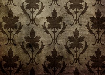 pattern, textures - random desktop wallpaper