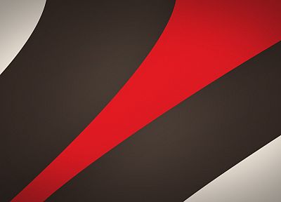 abstract, minimalistic, red, brown, calm, cherries, cappuccino, TagNotAllowedTooSubjective - random desktop wallpaper