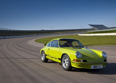 Porsche, cars, driving, race tracks - random desktop wallpaper