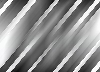 abstract, patterns, textures - desktop wallpaper