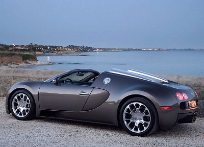 cars, Bugatti Veyron - duplicate desktop wallpaper