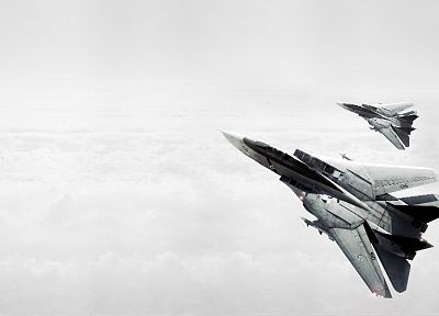 video games, aircraft, military, Ace Combat, navy, planes - related desktop wallpaper