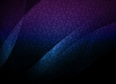 abstract, patterns, gradient - desktop wallpaper