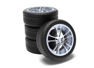 wheels, tires - random desktop wallpaper