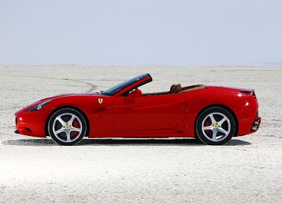 cars, Ferrari, supercars - random desktop wallpaper