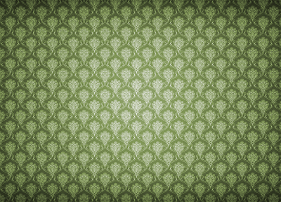 pattern, patterns - random desktop wallpaper