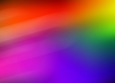 multicolor - random desktop wallpaper
