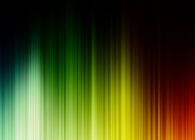 abstract, color spectrum - duplicate desktop wallpaper