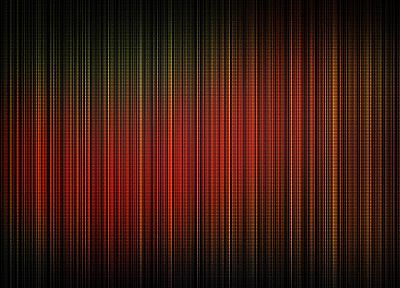 lines, stripes - random desktop wallpaper