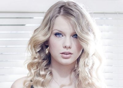 blondes, women, Taylor Swift, celebrity - related desktop wallpaper