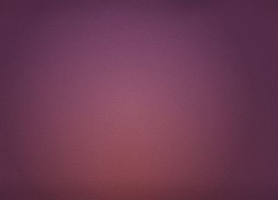 minimalistic, pink, gradient, colors - duplicate desktop wallpaper