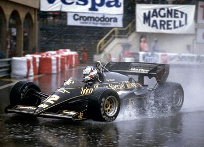 cars, Formula One, vehicles, Nigel Mansell - random desktop wallpaper