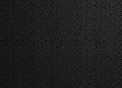 patterns - desktop wallpaper